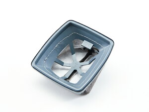 pi\jbN Panasonic |@ R[hXnhN[i[ tB^[ AMC95K-UJ0V