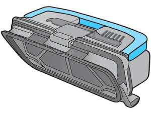 pi\jbN Panasonic {bg|@ [ RULO _Xg{bNX uVt AMV00K-LS0V AMV00K-JS0VAAMV00K-KH0V̌pi