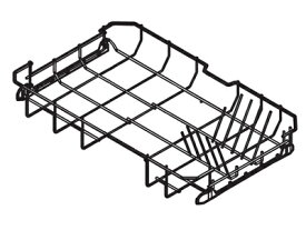 パナソニック Panasonic 食器洗い乾燥機 下かご ANP1N-9L0