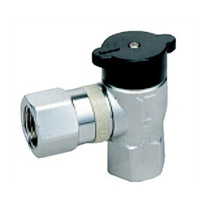 䍇쏊 @ڑKX L^ RC1/2xRC1/2 ssKXp FV622B