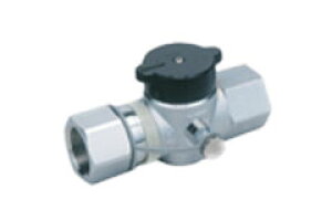 䍇쏊 @ڑKX I^ (t) RC1/2xRC1/2 ssKXp FV611Y