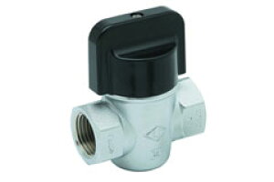 䍇쏊 ˂KX RC3/4xRC3/4 ssKXp FV720C