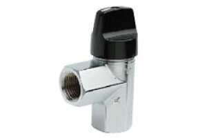 䍇쏊 ƂǃKX RC1/2xRC1/2 ssKXp FV143D-T