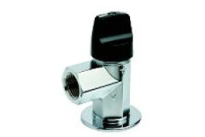 䍇쏊 ƂǃKX RC1/2xRC1/2 ssKXp FV145D