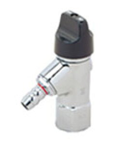 䍇쏊 1ONEOFFq[YKX 1.2KL-h ssKXp FV615A-12