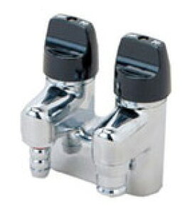 䍇쏊 2ONEOFFq[YKX 1.2KL-h ssKXp FV715A-12