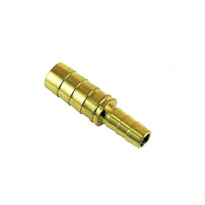 ���r���b�N �����Ǘp�\�P�b�g 7×10 RHS-0710