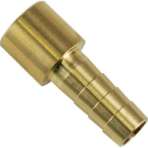 rbN Ǘp\_[A_v^[ 7A×8 SAD-0708