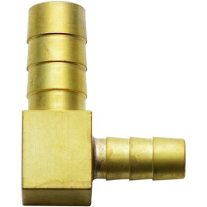 rbN ǗpG{ 7×10 RHTL-0710