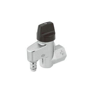 ���z�Y�� LB���ON�EOFF�q���[�Y�K�X�� LPG�K�X�p G015-12P