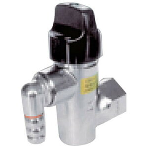 䍇쏊 LBONEOFFq[YKX LPGKXp FV022U-12