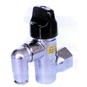 䍇쏊 LBONEOFFq[YKX LPGKXp FV023U-12