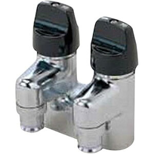 䍇쏊 LBONEOFFq[YKX LPGKXp FV726A-12