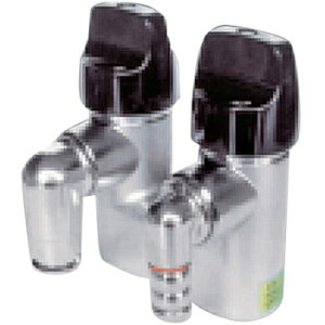 䍇쏊 LBONEOFFq[YKX LPGKXp FV275U-12R