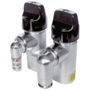 䍇쏊 LBONEOFFq[YKX LPGKXp FV275U-12L