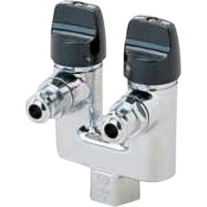 䍇쏊 LAONEOFFq[YKX LPGKXp FV725A-12