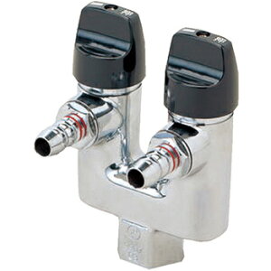 䍇쏊 LAONEOFFq[YKX LPGKXp FV761A-12