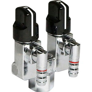 Y m LPKXRbN (^[DqRbN ) ctRbN 1オyUTIC|202Hz