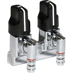 Y m LPKXRbN(^[DqRbN )yUTIC-201HztRbN