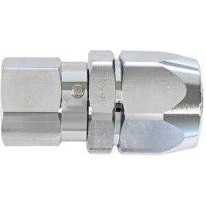 \S KXz[Xp jI O3-20-TW