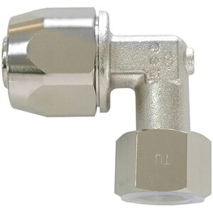 TR[ KXz[Xp L^jI O4@萔F1