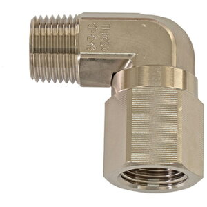 �T���R�[ �����K�X�z�[�X�p�߂˂�L�^���݃A�_�v�^�[ G513