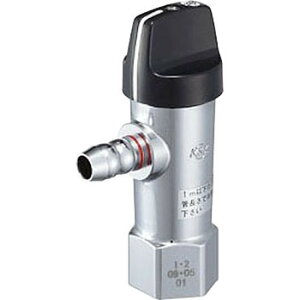 zY LAONEOFFq[YKX ssKXp G013-12