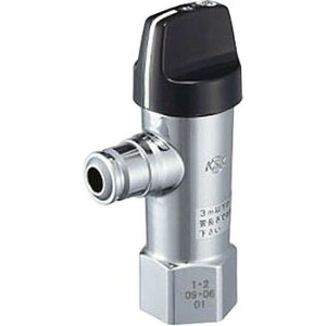 zY LAONEOFFq[YKX ssKXp G013A-12