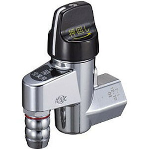 zY LBONEOFFq[YKX ssKXp G015-21