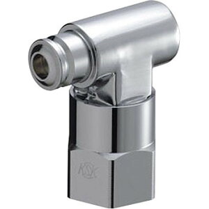 zY KXRZgS Io^Cv ssKXp G053A-12