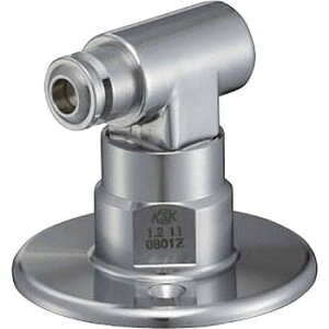 zY KXRZgS Io^Cv ssKXp G053AF-12