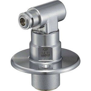 zY KXRZgS Io^Cv ssKXp G053AF5-12