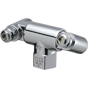 zY KXRZgW Io^Cv ssKXp G054A-12