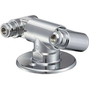 zY KXRZgW Io^Cv ssKXp G054AF-12