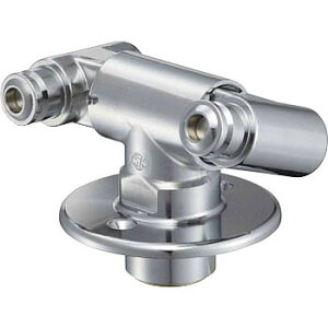 zY KXRZgW Io^Cv ssKXp G054AF5-12