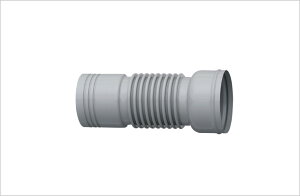 ALX[Achilles]@rǗpp(WCg)@yANS240A-75RNzANS-A ^CvFMD pڑp ֊ڑp mrpXeXWCg sR