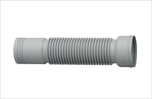 ALX[Achilles]@rǗpp(WCg)@yANS400A-75RNzANS-A ^CvFMD pڑp ֊ڑp mrpXeXWCg sR