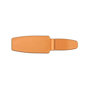 ꐸH Plapper vbp[ ֍グo[ ̎Eې\vX`bN C-02P D-20P̌pi