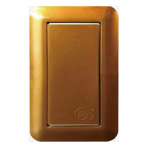 ��ꐸ�H�� Plapper �v���b�p�[ �Ɩ��X�C�b�`�J�o�[ 1�� ���̎E�ې��\�����v���X�`�b�N C-04P D-22P�̌�p�i