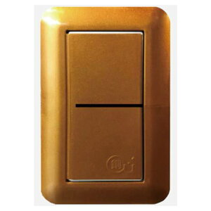 ��ꐸ�H�� Plapper �v���b�p�[ �Ɩ��X�C�b�`�J�o�[ 2�� ���̎E�ې��\�����v���X�`�b�N C-05P D-23P�̌�p�i