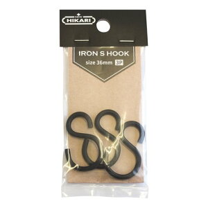 NEW HIKARI ACAStbN ubN  36mm 3 SH-ISH30K