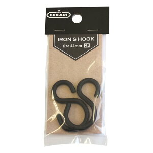 NEW HIKARI ACAStbN ubN  44mm 2 SH-ISH40K