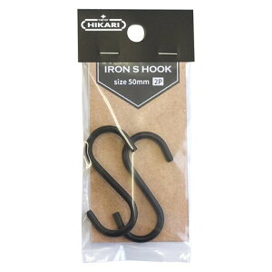 NEW HIKARI ACAStbN ubN  50mm 2 SH-ISH50K