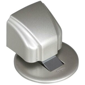 NEW HIKARI }OlbghAXgbp[ vbVbN^Cv Vo[ SH-TMG30S