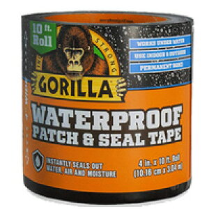 H KURE SO[ ͑prhCe[v AJNo.1ڒ ́X[p[prڒ i1782