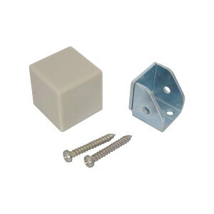 NEW HIKARI �L���[�u�X�g�b�p�[ ���C�g�O���[ SH-TC25LG