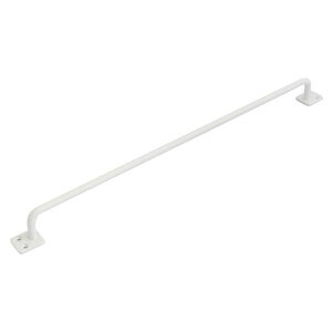 NEW HIKARI ACAo[ zCg h 1{ H30×L370mm SH-IB3040W