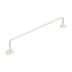 NEW HIKARI ACAo[ zCg h 1{ H50×L270mm SH-IB5030W