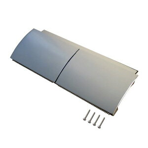 NEW HIKARI �g�C�� �y�[�p�[�z���_�[ 2�A �N���[�� SH-AC22PH-C