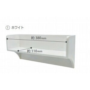 }OGbNX }O[V[Y ΂Œ fBXvCVFt zCg WDS-400-W